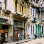 Réquiem por mi Habana