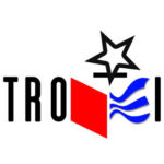 Convocatoria abierta para las elecciones 2017