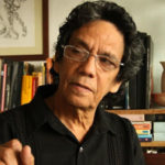 Reinaldo Escobar: La verdad cubana sin adjetivos