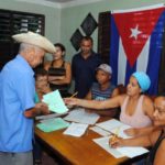 Tiempos de cambio: ¿Qué opciones tiene la oposición cívica en el proceso electoral cubano?