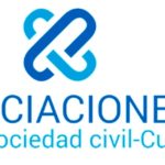 Somos+ se inscribe en el Registro de Asociaciones de la Sociedad Civil