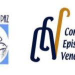 Comunicado de la Presidencia de la Conferencia Episcopal Venezolana