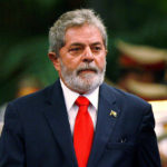 Condenado Lula da Silva por hechos de corrupción