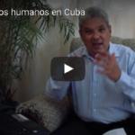 Los derechos humanos en Cuba
