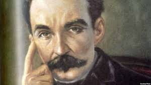 ¿Enemigo de Estados Unidos?