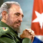 Fidel sin fidelato