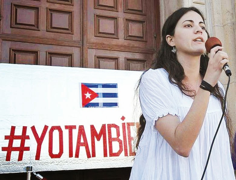 “¿QUIÉN ES EL MENTIROSO AHORA?”