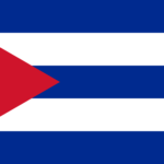 Mensaje a un cubano residente en Panamá.
