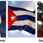 SOBERANÍA CONTRA DICTADURA