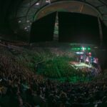 Madrid, las experiencias del VIVA 2024