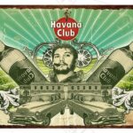 La Dictadura Cubana “tirada a la candonga” para “luchar los euros” en Berlín.