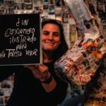Descubrimos “Un cancionero ilustrado para María Teresa Vera”, un sorprendente viaje a las raíces más puras de la trova tradicional cubana.