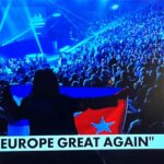 Cumbre ‘Patriots’ en Madrid: Acciones por la Democracia (AxD) desplegó un intenso lobby político a propósito del magno evento.